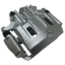 2000 Ford Excursion Brake Caliper 1